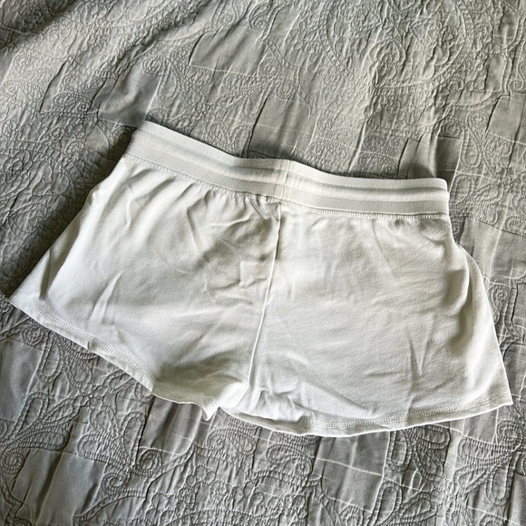 Disney Vacation Club Saratoga Springs Resort Shorts - Picture 5 of 6